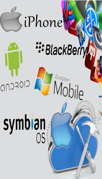 Mobile Application Development Services